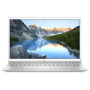 Refurbished Dell Inspiron 5502 Core i7-1165G7 8GB RAM 512GB SSD 15.6 Inch Windows 11 Home Laptop