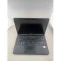 Refurbished HP 14-CF3XXX Core i3-1005G1 4GB RAM 128GB SSD 14 Inch Windows 11 Home Laptop