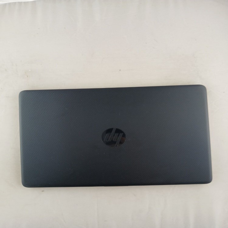 Refurbished HP 14-CF3XXX Core i3-1005G1 4GB RAM 128GB SSD 14 Inch Windows 11 Home Laptop