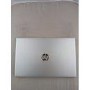 Refurbished HP Pavilion 15-EH3XXX Ryzen 7 7730U 16GB RAM 512GB SSD 15.6 Inch Windows 11 Laptop