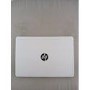 Refurbished HP 14-CM0XXX AMD A4-9125 4GB RAM 62GB SSD 14 Inch Windows 11 Laptop