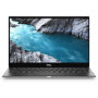 Refurbished Dell XPS 13 7390 Core I5-10210U 8GB RAM 512GB SSD 13 Inch Windows 11 Home Laptop