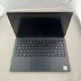 Refurbished Dell XPS 13 7390 Core I5-10210U 8GB RAM 512GB SSD 13 Inch Windows 11 Home Laptop