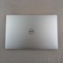 Refurbished Dell XPS 13 7390 Core I5-10210U 8GB RAM 512GB SSD 13 Inch Windows 11 Home Laptop
