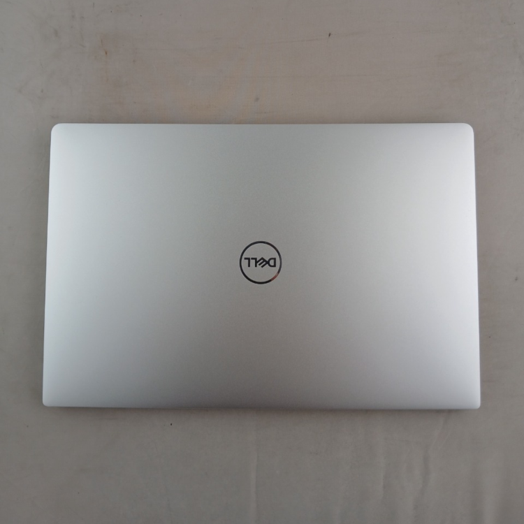 Refurbished Dell XPS 13 7390 Core I5-10210U 8GB RAM 512GB SSD 13 Inch Windows 11 Home Laptop