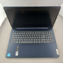 Refurbished Lenovo IdeaPad 3 15ITL6 Core i3-1115G4 4GB RAM 128GB SSD 15.6 Inch Windows 11 Home Laptop
