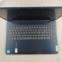 Refurbished Lenovo IdeaPad 3 15ITL6 Core i3-1115G4 4GB RAM 128GB SSD 15.6 Inch Windows 11 Home Laptop