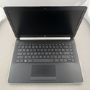 Refurbished HP 14-CK0XXX Core I5-8250U 8GB RAM 128GB SSD 14 Inch Windows 11 Home Laptop