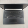 Refurbished HP 14-CK0XXX Core I5-8250U 8GB RAM 128GB SSD 14 Inch Windows 11 Home Laptop