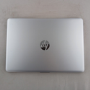 Refurbished HP 14-CK0XXX Core I5-8250U 8GB RAM 128GB SSD 14 Inch Windows 11 Home Laptop