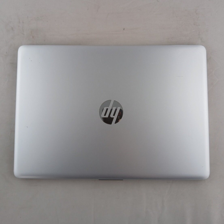 Refurbished HP 14-CK0XXX Core I5-8250U 8GB RAM 128GB SSD 14 Inch Windows 11 Home Laptop