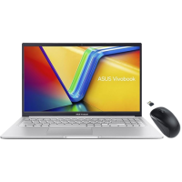 Refurbished ASUS Vivobook X513EAN Core I5-1135G7 16GB RAM 512GB SSD 15.6 Inch Windows 11 Home Laptop