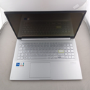 Refurbished ASUS Vivobook X513EAN Core I5-1135G7 16GB RAM 512GB SSD 15.6 Inch Windows 11 Home Laptop