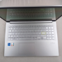 Refurbished ASUS Vivobook X513EAN Core I5-1135G7 16GB RAM 512GB SSD 15.6 Inch Windows 11 Home Laptop