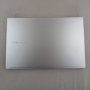 Refurbished ASUS Vivobook X513EAN Core I5-1135G7 16GB RAM 512GB SSD 15.6 Inch Windows 11 Home Laptop