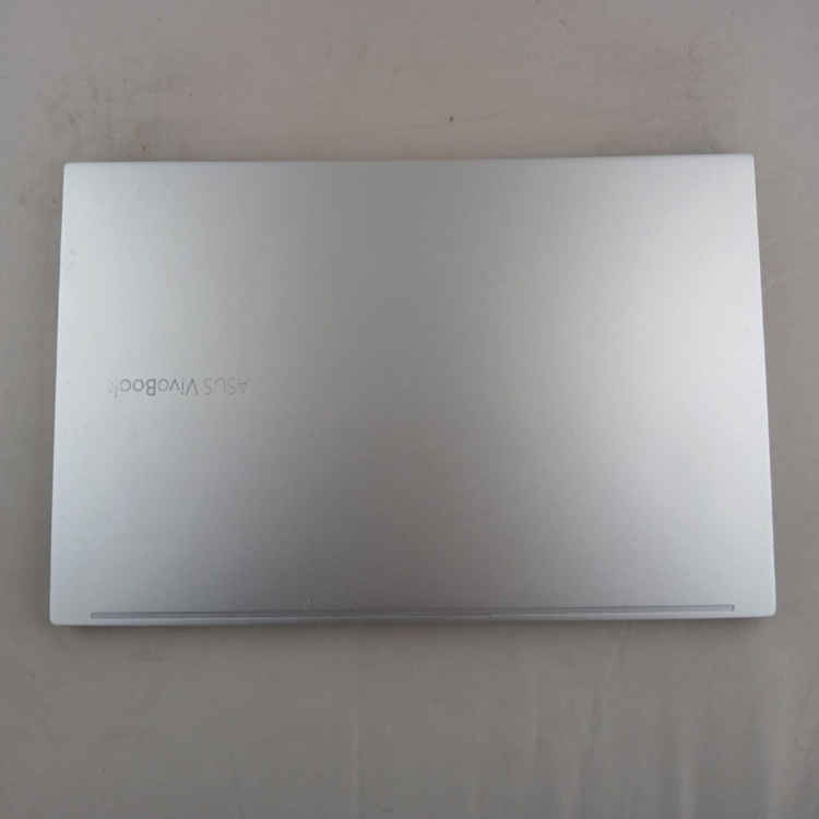 Refurbished ASUS Vivobook X513EAN Core I5-1135G7 16GB RAM 512GB SSD 15.6 Inch Windows 11 Home Laptop