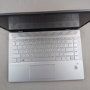 Refurbished HP Pavilion 14-CE3XXX Core I5-1035G1 8GB RAM 512GB SSD 14 Inch Windows 11 Home Laptop