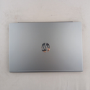 Refurbished HP Pavilion 14-CE3XXX Core I5-1035G1 8GB RAM 512GB SSD 14 Inch Windows 11 Home Laptop