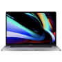Refurbished Apple Macbook Pro 16 Inch Core i7 16GB RAM 1TB SSD 2019 macOS Sequoia