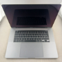 Refurbished Apple Macbook Pro 16 Inch Core i7 16GB RAM 1TB SSD 2019 macOS Sequoia