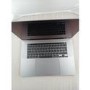 Refurbished Apple Macbook Pro 16 Inch Core i7 16GB RAM 1TB SSD 2019 macOS Sequoia