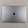 Refurbished Apple Macbook Pro 16 Inch Core i7 16GB RAM 1TB SSD 2019 macOS Sequoia