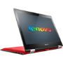Refurbished Lenovo Yoga 500-14ISK Core I5-6200U 8GB RAM 1TB HDD 14 Inch Windows 11 Touchscreen Convertible Laptop