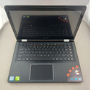 Refurbished Lenovo Yoga 500-14ISK Core I5-6200U 8GB RAM 1TB HDD 14 Inch Windows 11 Touchscreen Convertible Laptop