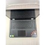 Refurbished Lenovo Yoga 500-14ISK Core I5-6200U 8GB RAM 1TB HDD 14 Inch Windows 11 Touchscreen Convertible Laptop