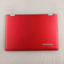 Refurbished Lenovo Yoga 500-14ISK Core I5-6200U 8GB RAM 1TB HDD 14 Inch Windows 11 Touchscreen Convertible Laptop