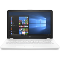TR/80002641578 Refurbished HP 15-BS1XX Core I5-8250U 4GB RAM 1TB HDD 15.6 Inch Windows 11 Home Laptop