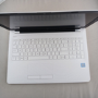 Refurbished HP 15-BS1XX Core I5-8250U 4GB RAM 1TB HDD 15.6 Inch Windows 11 Home Laptop