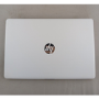 Refurbished HP 15-BS1XX Core I5-8250U 4GB RAM 1TB HDD 15.6 Inch Windows 11 Home Laptop