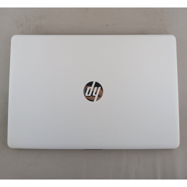 Refurbished HP 15-BS1XX Core I5-8250U 4GB RAM 1TB HDD 15.6 Inch Windows 11 Home Laptop