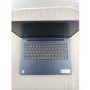 Refurbished Lenovo IdeaPad 330S-14IKB Core i3-8130U 4GB RAM 128GB SSD 14 Inch Windows 11 Home Laptop