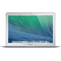TR/80002641611 Refurbished Apple Macbook Air 13 Inch Core i5 4GB RAM 250GB SSD 2015 macOS Monterey