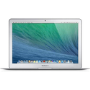 Refurbished Apple Macbook Air 13 Inch Core i5 4GB RAM 250GB SSD 2015 macOS Monterey