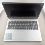 Refurbished Dell Inspiron 5593 Core I5-1035G1 8GB RAM 512GB SSD 15.6 Inch Windows 11 Home Laptop