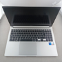 Refurbished Samsung 750XDA Core i7 11th gen 8GB RAM 512GB SSD 15.6 Inch Windows 11 Laptop