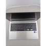 Refurbished Samsung 750XDA Core i7 11th gen 8GB RAM 512GB SSD 15.6 Inch Windows 11 Laptop