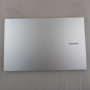 Refurbished Samsung 750XDA Core i7 11th gen 8GB RAM 512GB SSD 15.6 Inch Windows 11 Laptop