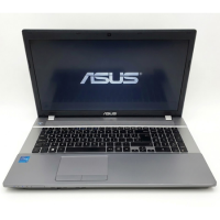 Refurbished Acer Aspire VA-70 Core i3 3rd gen 4GB RAM 500GB SSD 17.3 Inch Windows 11 Laptop