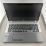 Refurbished Acer Aspire VA-70 Core i3 3rd gen 4GB RAM 500GB SSD 17.3 Inch Windows 11 Laptop