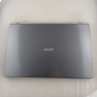 Refurbished Acer Aspire VA-70 Core i3 3rd gen 4GB RAM 500GB SSD 17.3 Inch Windows 11 Laptop