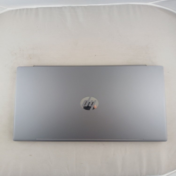 Refurbished HP Pavilion 15-CW1XXX Ryzen 5 3500U 8GB RAM 256GB SSD 15.6 Inch Windows 11 Touchscreen Laptop