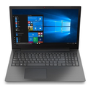 Refurbished Lenovo V130-15IKB Core I5-8250U 8GB RAM 128GB SSD 15.6 Inch Windows 11 Home Laptop