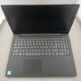 Refurbished Lenovo V130-15IKB Core I5-8250U 8GB RAM 128GB SSD 15.6 Inch Windows 11 Home Laptop