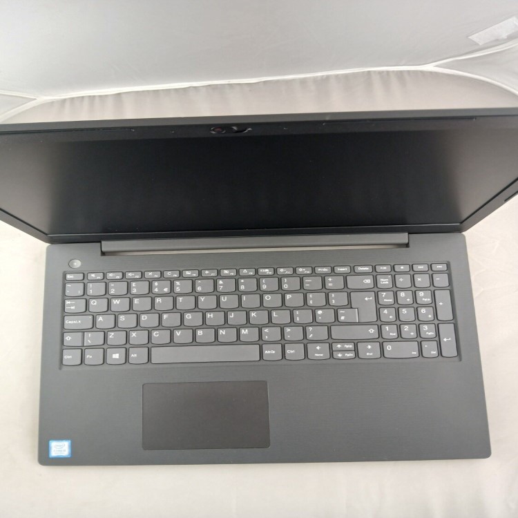 Refurbished Lenovo V130-15IKB Core I5-8250U 8GB RAM 128GB SSD 15.6 Inch Windows 11 Home Laptop