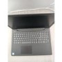Refurbished Lenovo V130-15IKB Core I5-8250U 8GB RAM 128GB SSD 15.6 Inch Windows 11 Home Laptop