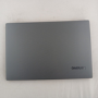 Refurbished Lenovo V130-15IKB Core I5-8250U 8GB RAM 128GB SSD 15.6 Inch Windows 11 Home Laptop